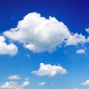 Meet your Posher, Sterling